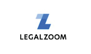 Laine Kelly Voiceover Artist Legal Zoom