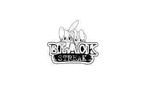 Laine Kelly Voiceover Artist Blackstreak Entertainment