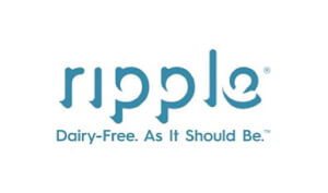 Ripple Learning Logo Image